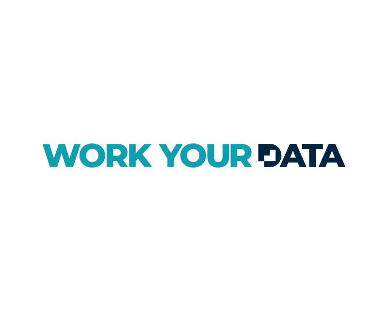 Logo Design entry 1870060 submitted by Wahyhmd