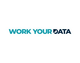 Logo Design entry 1870062 submitted by Wahyhmd