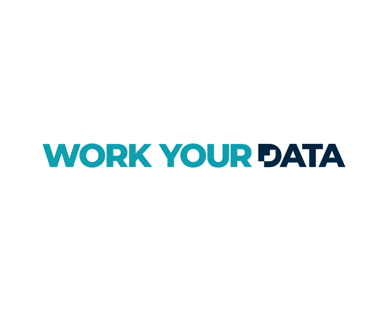 Logo Design entry 1870062 submitted by Wahyhmd