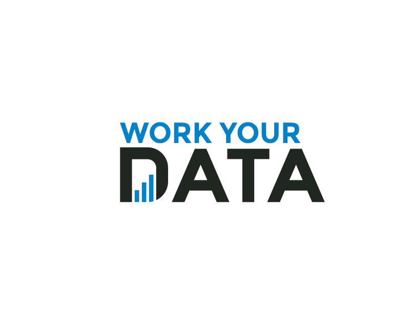 Logo Design entry 1870589 submitted by berlianapril