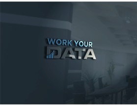 Logo Design entry 1870603 submitted by sarkun
