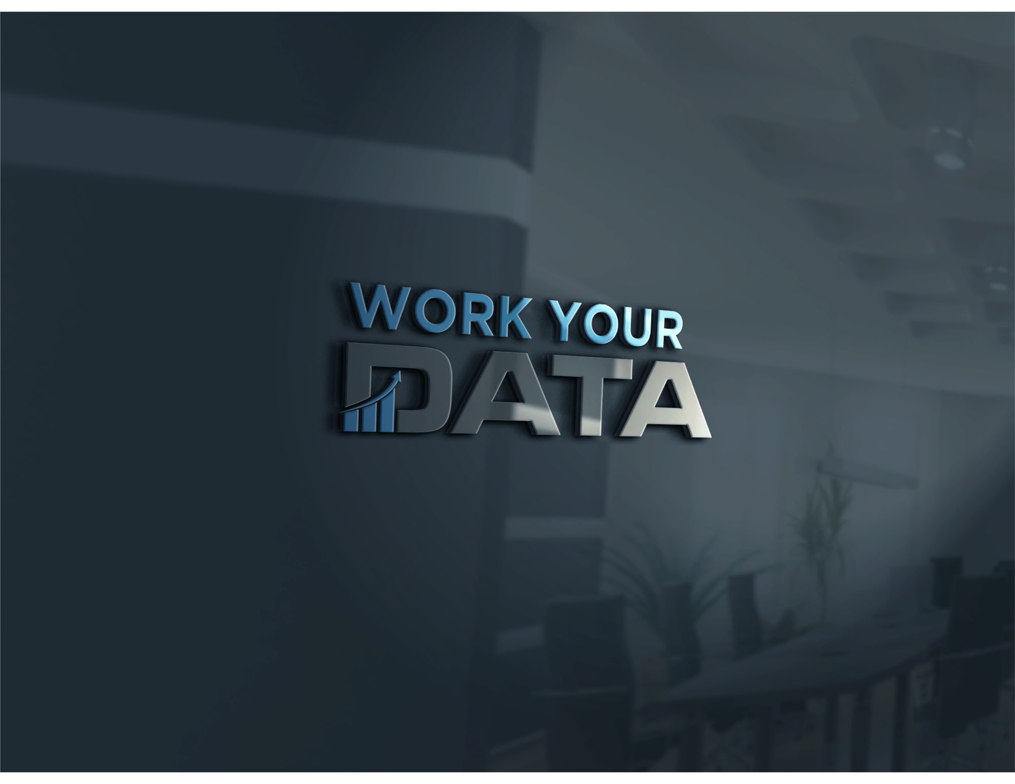 Logo Design entry 1870603 submitted by sarkun
