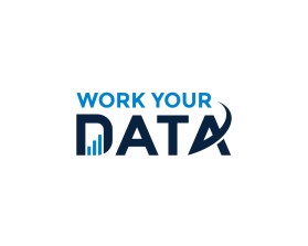 Logo Design entry 1870773 submitted by berlianapril