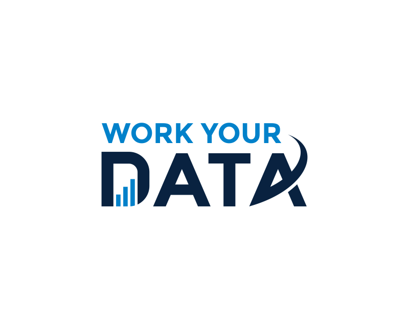 Logo Design entry 1870773 submitted by berlianapril