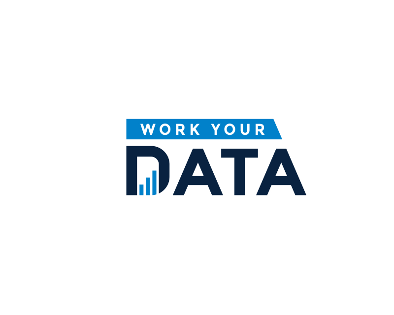 Logo Design entry 1870827 submitted by berlianapril