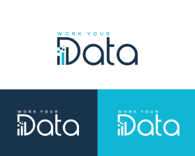 Logo Design entry 1871374 submitted by marsell
