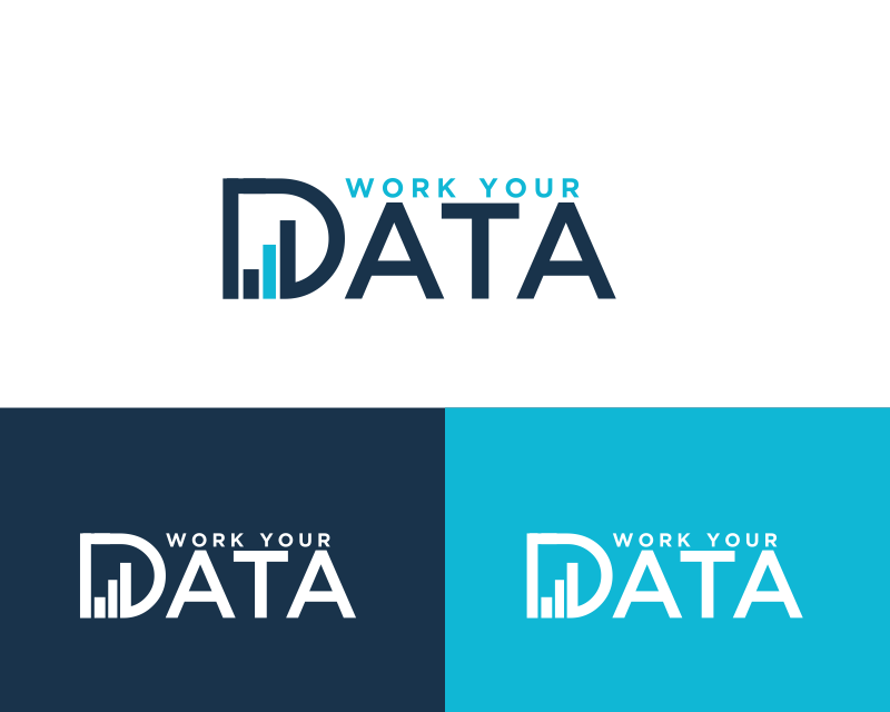 Logo Design entry 1871403 submitted by marsell