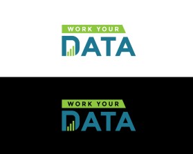 Logo Design entry 1871470 submitted by berlianapril