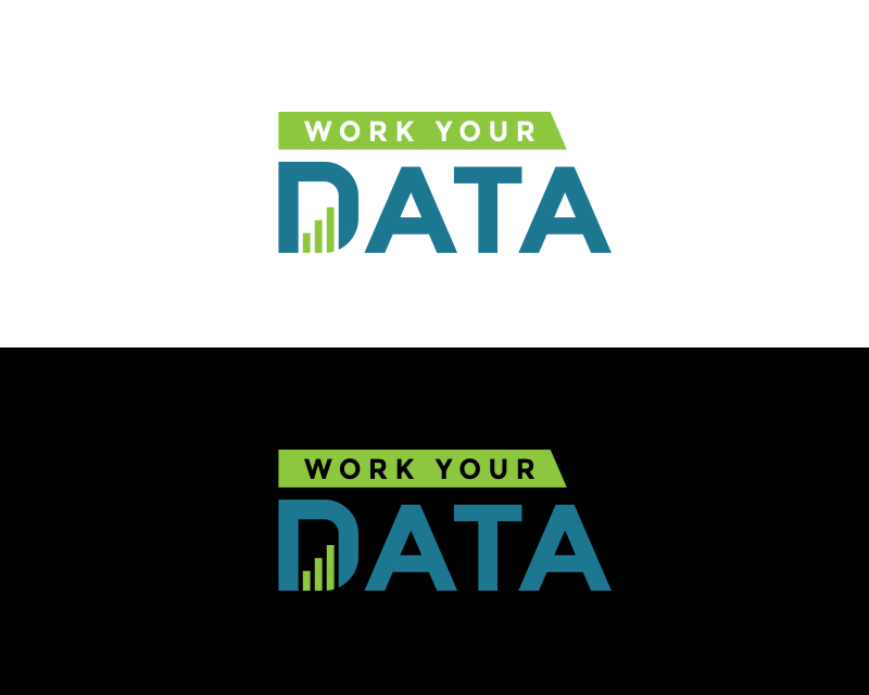Logo Design entry 1871470 submitted by berlianapril