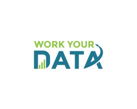 Logo Design entry 1871472 submitted by berlianapril