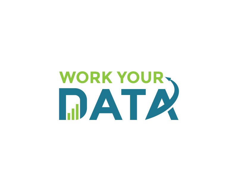 Logo Design entry 1871472 submitted by berlianapril