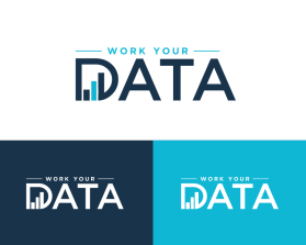 Logo Design entry 1871862 submitted by marsell