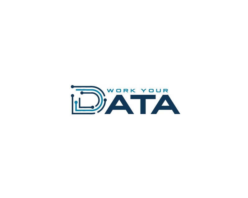 Logo Design entry 1871933 submitted by savana