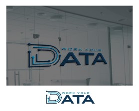 Logo Design entry 1871941 submitted by savana