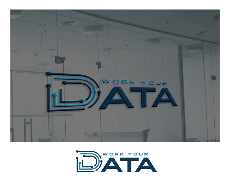 Logo Design entry 1871941 submitted by savana