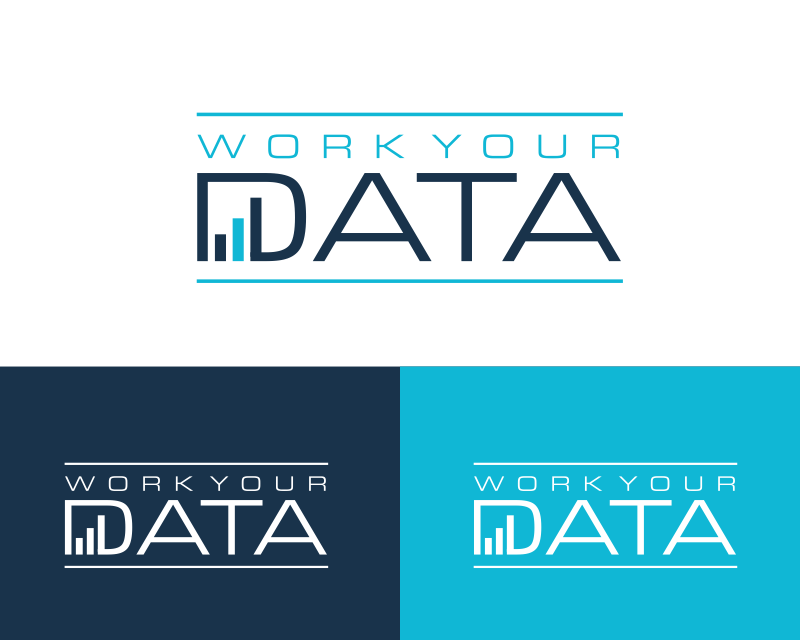 Logo Design entry 1872116 submitted by marsell
