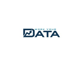 Logo Design entry 1872271 submitted by savana