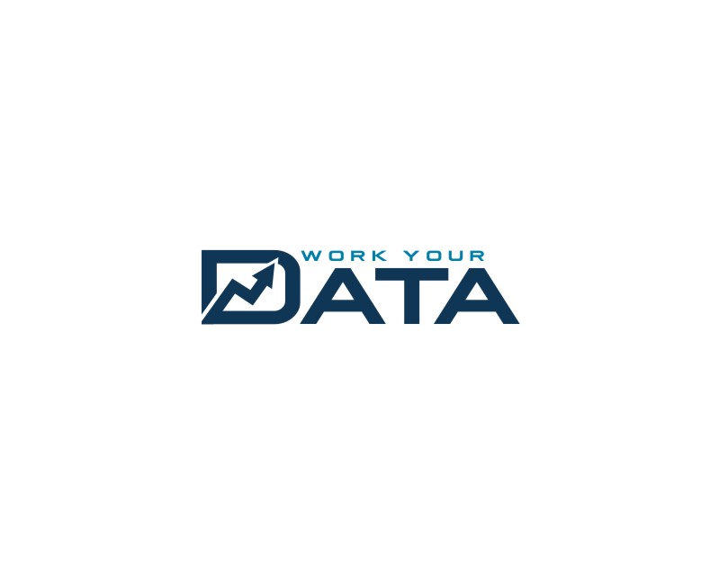 Logo Design entry 1872271 submitted by savana