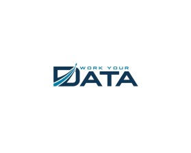 Logo Design entry 1872297 submitted by savana