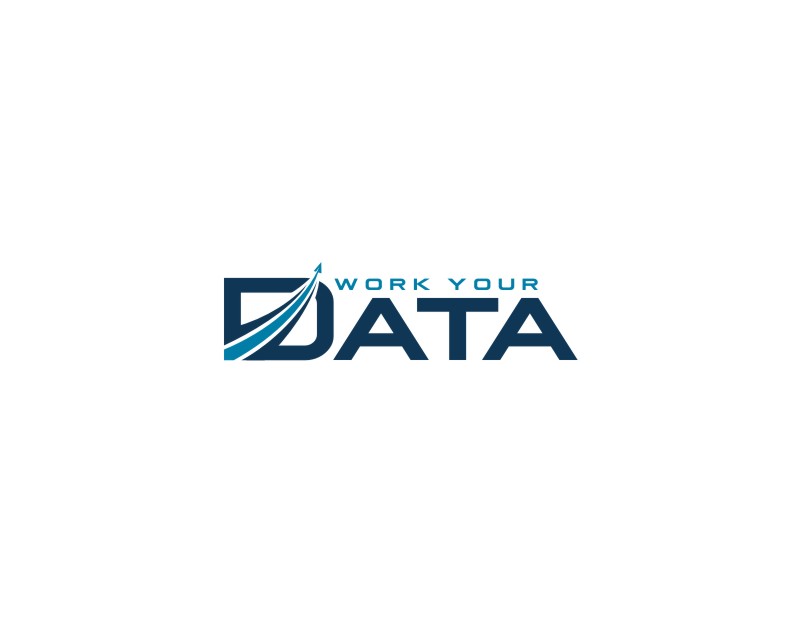 Logo Design entry 1872297 submitted by savana