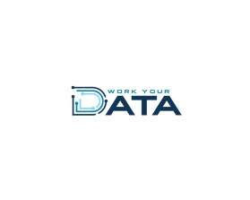 Logo Design entry 1872818 submitted by savana