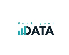 Logo Design entry 1801872 submitted by fihriali