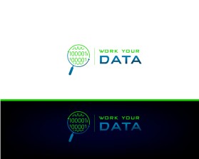 Logo Design entry 1801873 submitted by top11
