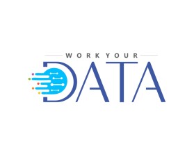 Logo Design entry 1801876 submitted by studio7art