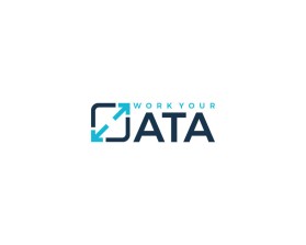 Logo Design entry 1801893 submitted by Dalinex