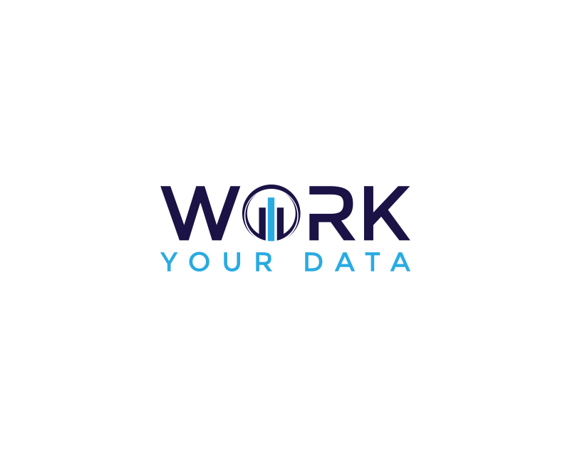 Logo Design entry 1873755 submitted by simple99