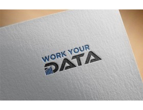 Logo Design entry 1873849 submitted by sarkun