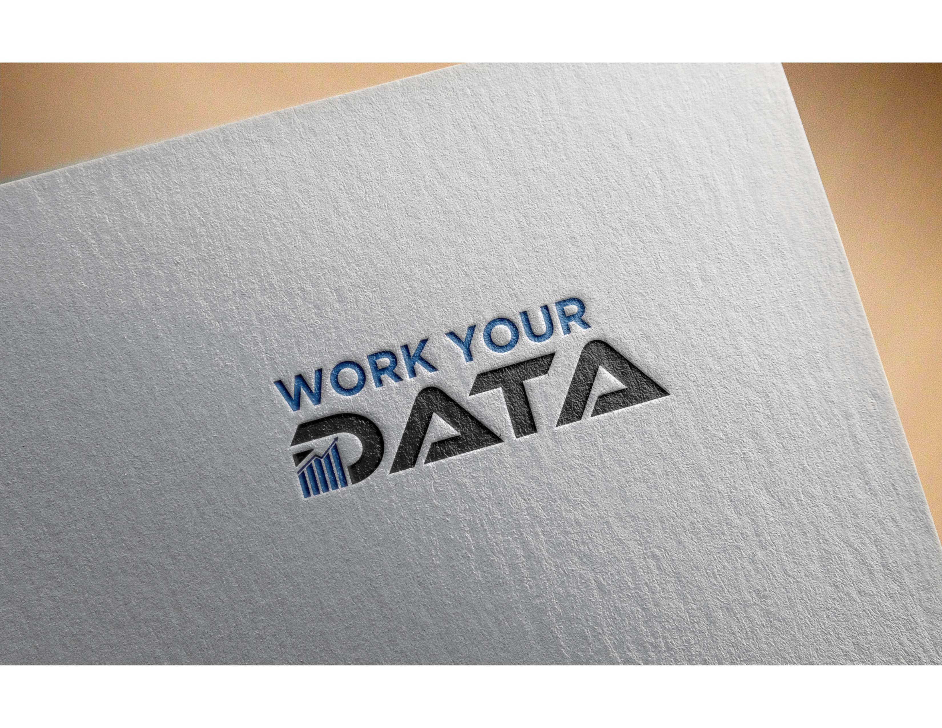 Logo Design entry 1873849 submitted by sarkun