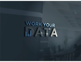 Logo Design entry 1873851 submitted by sarkun