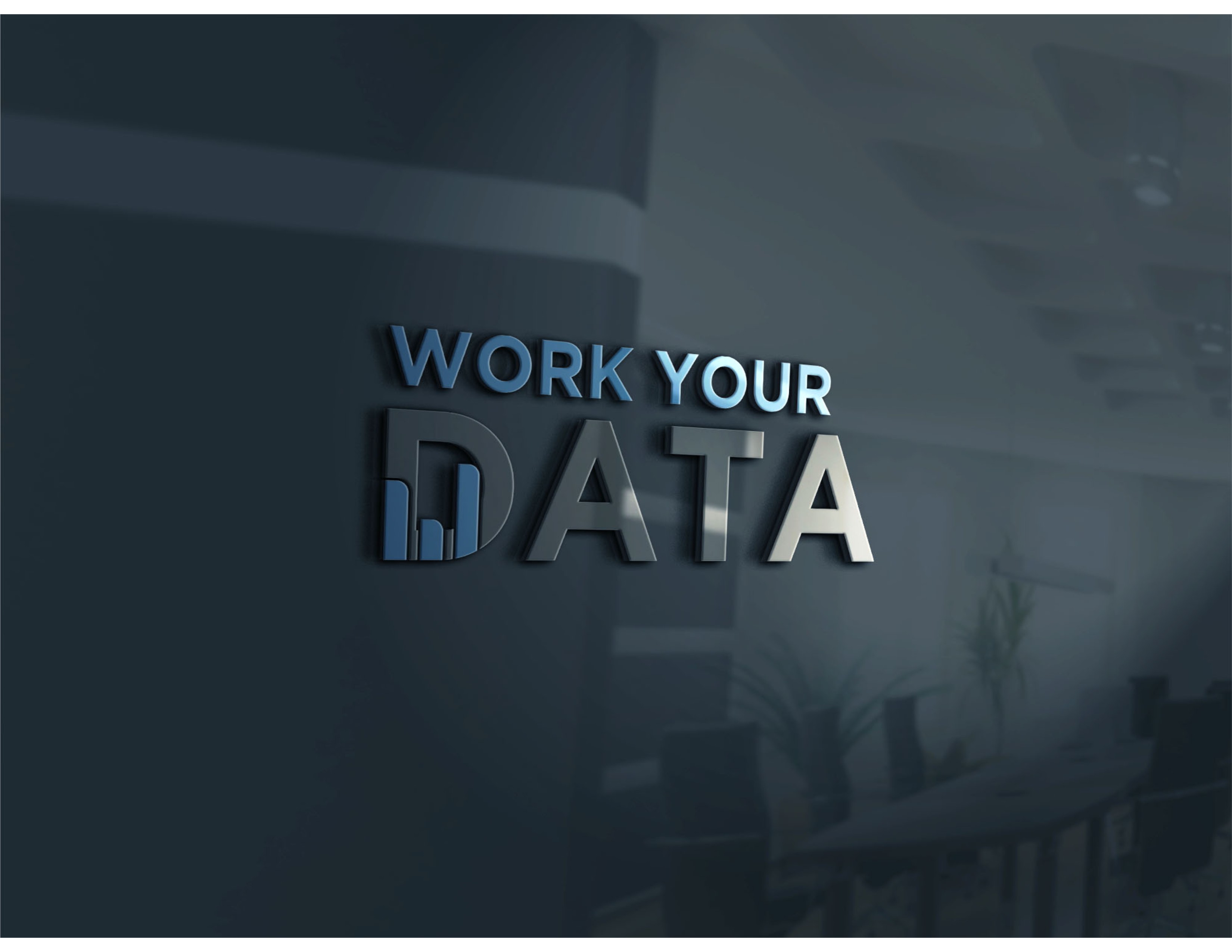 Logo Design entry 1873851 submitted by sarkun