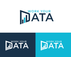 Logo Design entry 1873872 submitted by marsell