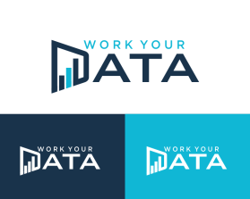 Logo Design entry 1873879 submitted by marsell