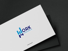 Logo Design entry 1873927 submitted by Icuk07