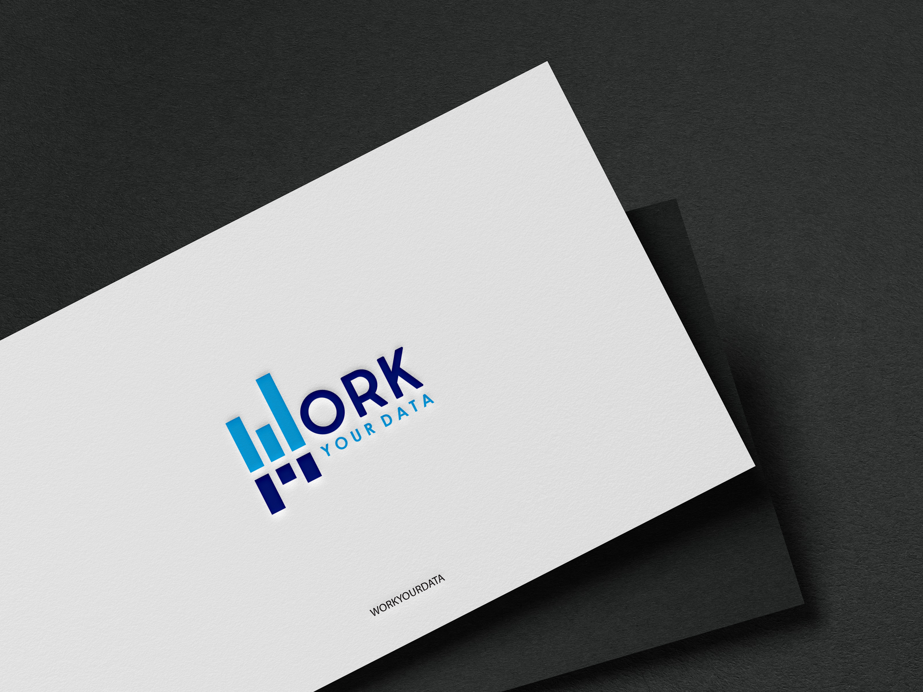 Logo Design entry 1873927 submitted by Icuk07