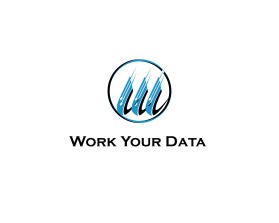 Logo Design entry 1801946 submitted by idnas01