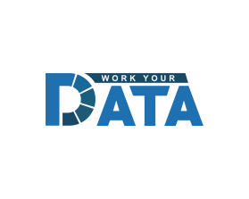 Logo Design entry 1874021 submitted by ElDoksh