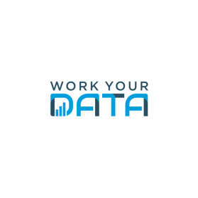 Logo Design entry 1880987 submitted by abdol kh