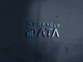 Logo Design entry 1881022 submitted by Sarfraz280