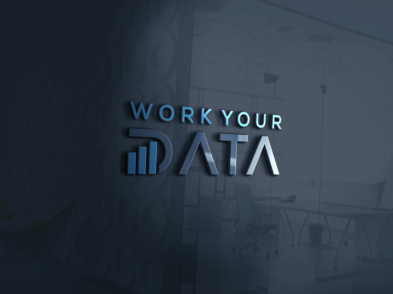Logo Design entry 1881022 submitted by Sarfraz280