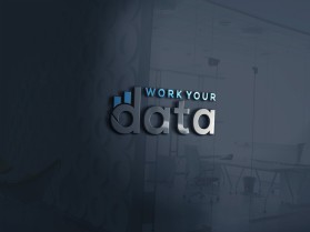 Logo Design entry 1881028 submitted by Sarfraz280
