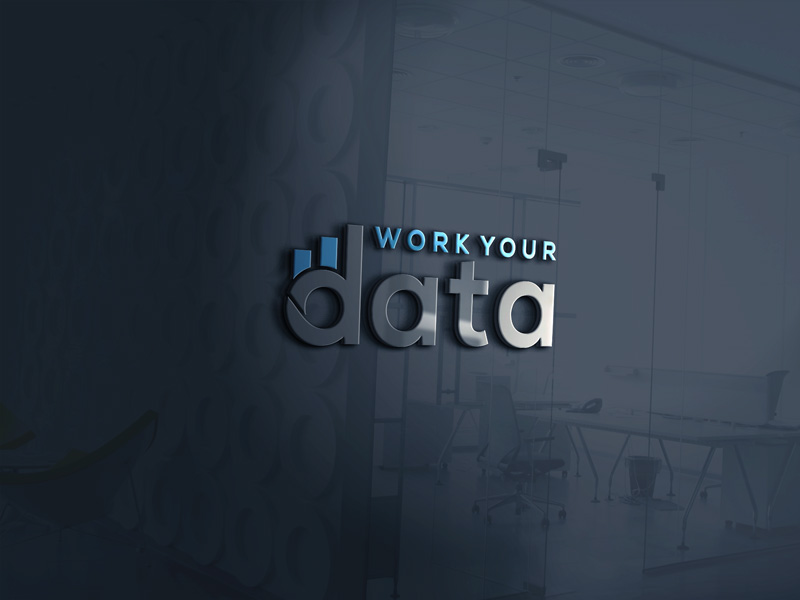 Logo Design entry 1881028 submitted by Sarfraz280