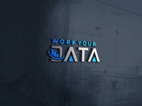 Logo Design entry 1881045 submitted by azheruddin