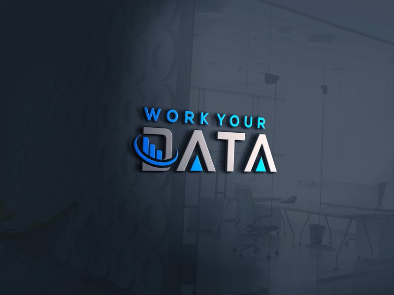 Logo Design entry 1881045 submitted by azheruddin