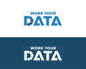 Logo Design entry 1881112 submitted by ElDoksh