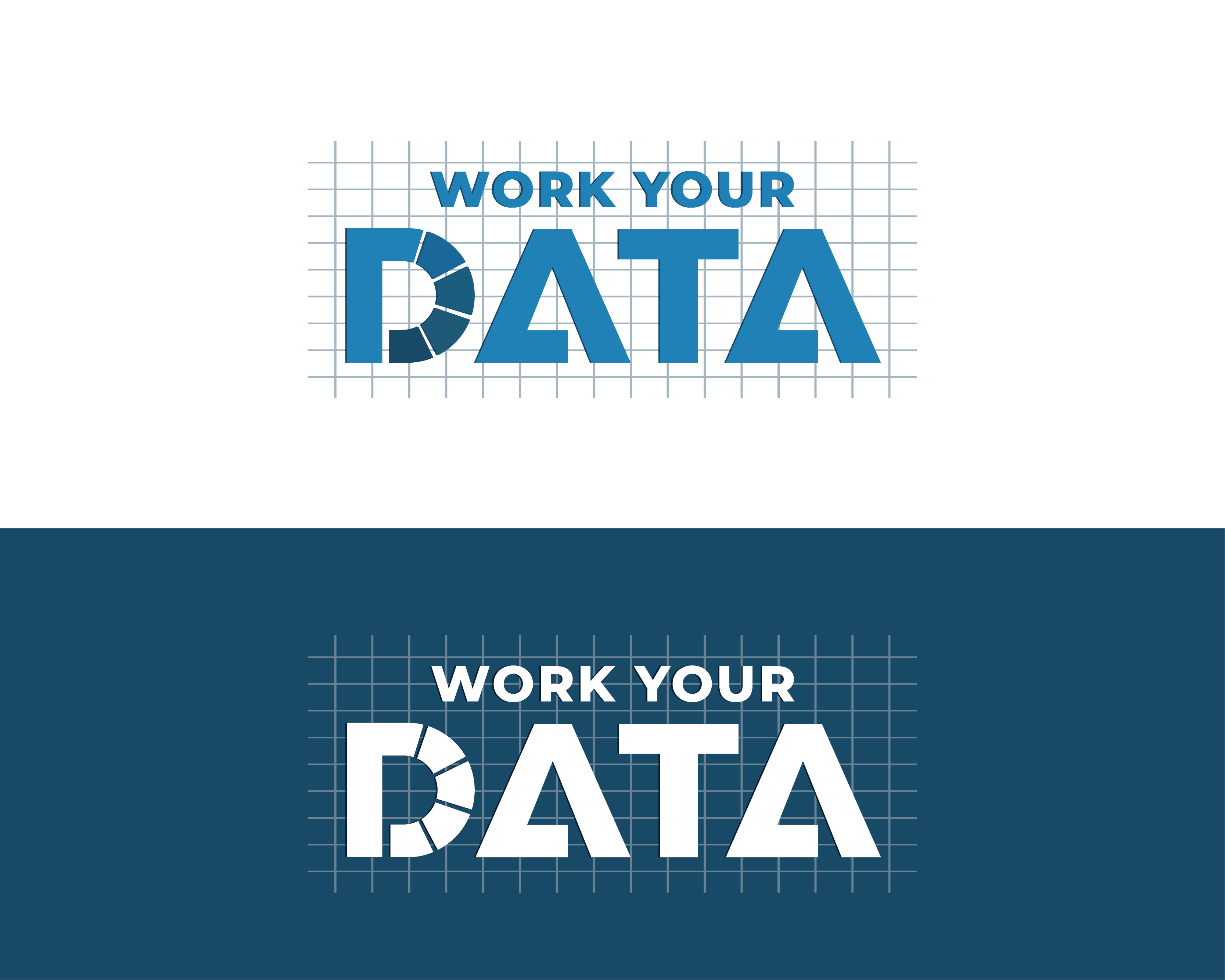 Logo Design entry 1881112 submitted by ElDoksh