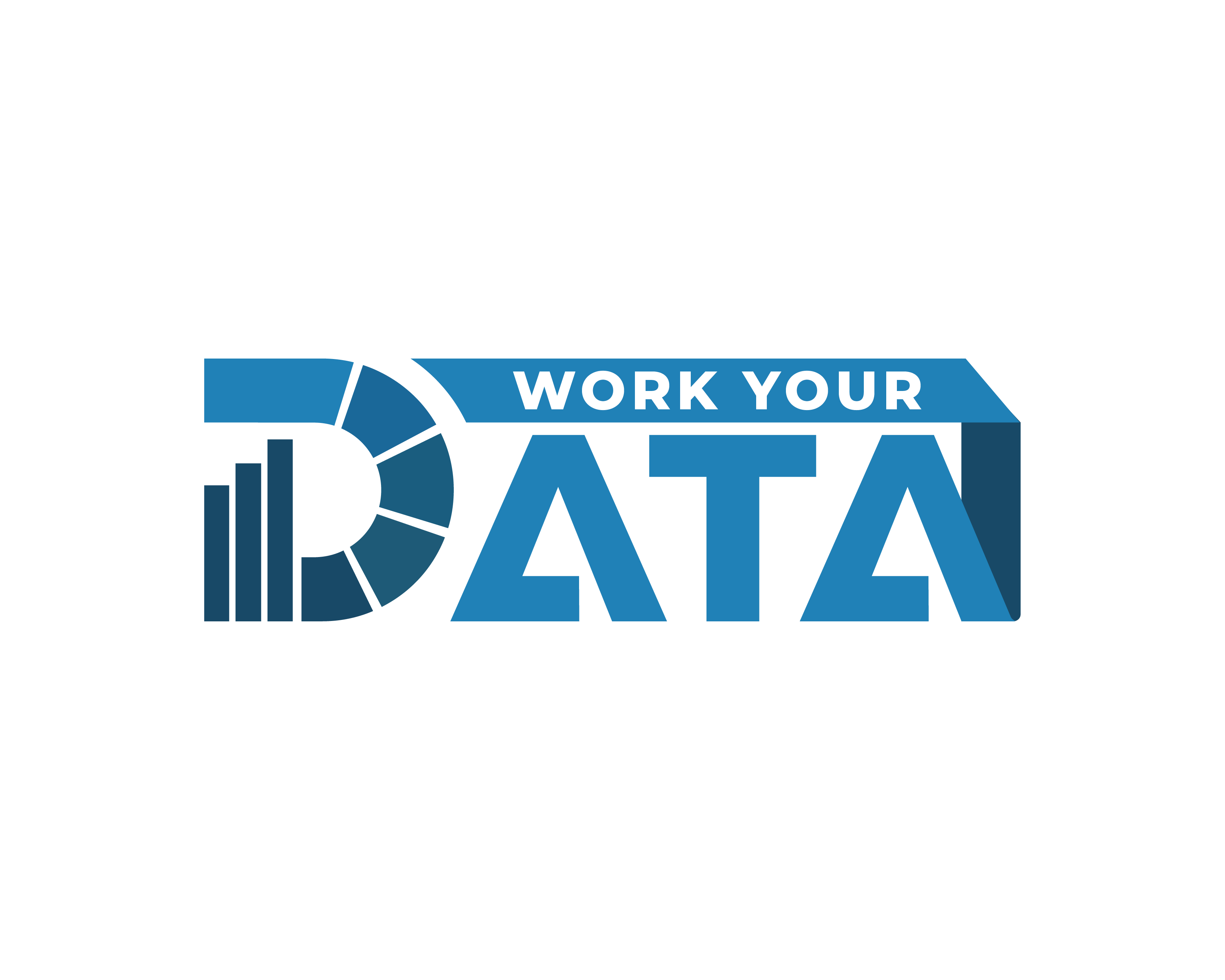 Logo Design entry 1881321 submitted by ElDoksh